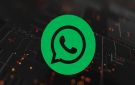 ثغرة خطيرة في واتساب سربت بيانات وصور 3.5 مليار مستخدم
