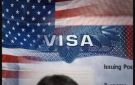 أميركا توقف إصدار تأشيرات مواطني هذه الدولة