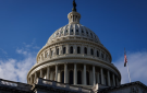 الكونغرس يوافق على إنهاء أطول إغلاق حكومي في تاريخ أميركا