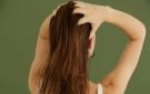 وصفات طبيعية للتخلص من الدهون الزائدة فى فروة الرأس.. خطواتها بسيطة