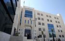  النزاهة تتابع بإهتمام تصريحات نسبت لمستثمر اردني - jo