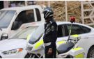 38 ألف مركبة خضعت للفحص الفني في اليوم الأول للحملة الشتوية