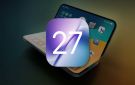 ذكاء أبل يتطور تحديثات كبرى قادمة في iOS 27 