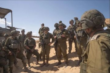 أستاذ بالجامعة العبرية: القوات الإسرائيلية أصبحت مليشيا عاجل