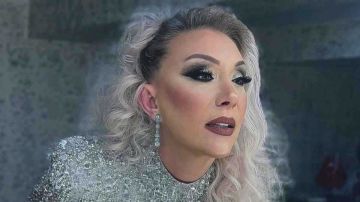 اعتقال ابنة الفنانة التركية غوللو بعد شكوك بقتل والدتها اعتقال ابنة الفنانة التركية غوللو بعد شكوك بقتل والدتها