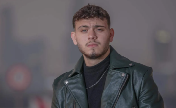 الشامي يهاجم منتقديه والمشككين بنجاحه الشامي يهاجم منتقديه والمشككين بنجاحه