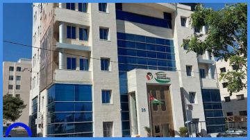 المؤسسات والمراكز الأكثر تحقيقا لتضمين الإعاقة والدمج .. أسماء