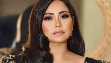 شيرين عبد الوهاب تواجه سلسلة أزمات وشائعات مالية وقانونية