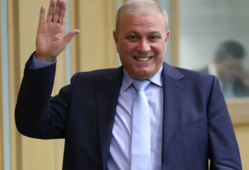 عطية: تكرار وفيات التسمم والتدفئة يفرض محاسبة المقصرين عطية: تكرار وفيات التسمم والتدفئة يفرض محاسبة المقصرين