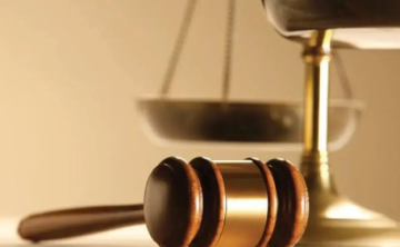 قانونية النواب تقر (التنفيذ الشرعي) قانونية النواب تقر (التنفيذ الشرعي)