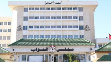 لجنة الطاقة النيابية تغلق اجتماع ملف المدافئ غير الآمنة