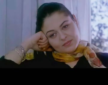 مصرع نيفين مندور في حريق مأساوي بشقتها مصرع نيفين مندور في حريق مأساوي بشقتها