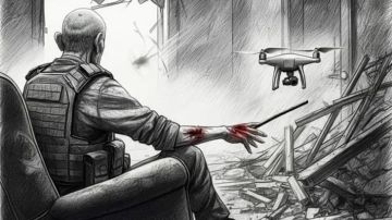 معركة الصورة الأخيرة.. كيف تحاول إسرائيل محو بطولة السنوار عبر أنفاق رفح؟ عاجل