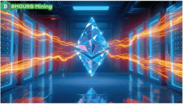 يمكنك 8HOURS Mining من ربح 3,779 دولارا أمريكيا يوميا بسهولة يمكنك 8HOURS Mining من ربح 3,779 دولارا أمريكيا يوميا بسهولة