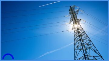 الحمل الكهربائي في الأردن