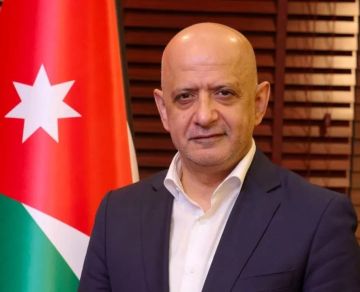 تجارة الأردن: المرحلة المقبلة تشهد توسيع علاقات المملكة الاقتصادية مع الهند
