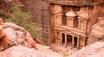 سلطة إقليم البترا تبدأ استقبال طلبات تملك وتأجير الأراضي غير المنقولة خارج حدود المحمية