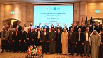 ندوة حول تطوير منظومة التدريب والتعليم التقني والمهني ندوة حول تطوير منظومة التدريب والتعليم التقني والمهني