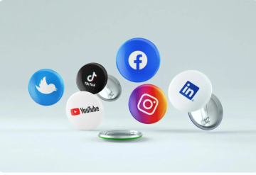 أستراليا تحظر السوشيال ميديا على الأطفال أستراليا تحظر السوشيال ميديا على الأطفال