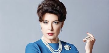 أنوشكا: الشخصيات التي قدمتها كانت ضحية المشاعر وتعقيد العلاقات