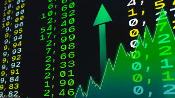 الأسهم العالمية ترتفع إلى مستوى قياسي جديد الأسهم العالمية ترتفع إلى مستوى قياسي جديد
