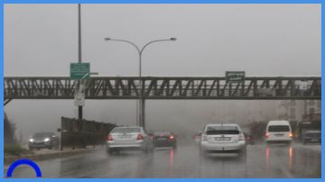 الأشغال تؤكد جاهزيتها للتعامل مع الأحوال الجوية