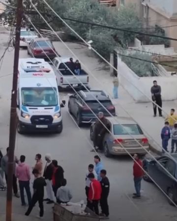 الأمن يحقق بوفاة طفل داخل منزل ذويه في إربد