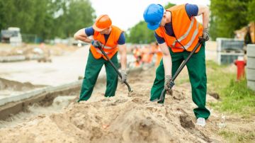 بيت العمال: نقاط التعادل في الضمان إنذار مبكر لا تهديد حتمي