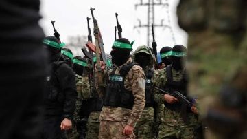 حماس ترفض تصريحات لرئيس الأركان الإسرائيلي 