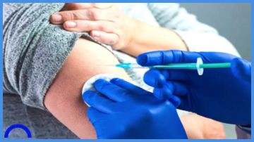 دعوة للالتزام بالإجراءات الصحية للحماية من أمراض الشتاء دعوة للالتزام بالإجراءات الصحية للحماية من أمراض الشتاء