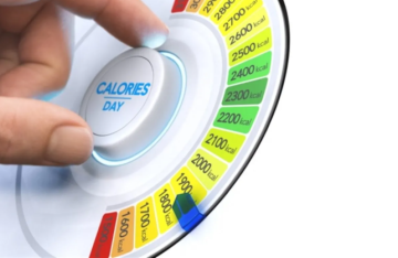 رجيم السعرات الحرارية .. ماذا يجب أن تأكل على مدار اليوم؟