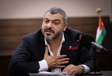 رحيل إدارة الوحدات .. !