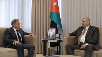 مجلس النواب يطالب الحكومة بمراجعة قرار إنهاء خدمات موظفي أمانة عمان