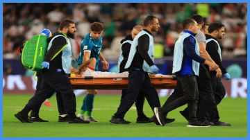 يزن النعيمات يتصدر حديث الأردنيين على إكس .. ماذا قالوا يزن النعيمات يتصدر حديث الأردنيين على إكس .. ماذا قالوا