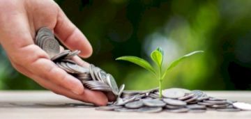 الإستثمار: مشروع الشراكة )صغير الحجم( مع القطاع الخاص وفقا لقانون مشروعات الشراكة الإستثمار: مشروع الشراكة )صغير الحجم( مع القطاع الخاص وفقا لقانون مشروعات الشراكة