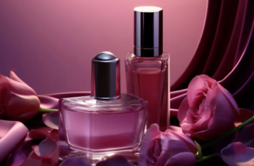 نصائح تخزين العطور للحفاظ على رائحتها