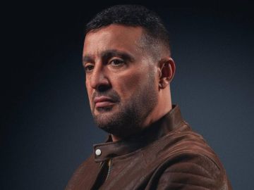 هل سيعتزل السقا التمثيل .. ما علاقة محمد صلاح هل سيعتزل السقا التمثيل .. ما علاقة محمد صلاح