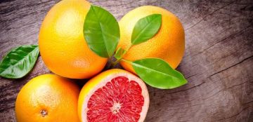 احذروا.. هذه الفواكه والخضروات تحتوي بقايا مبيدات حشرية!