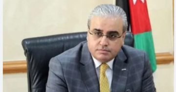 البدور يوجه بتدريب فريق طبي متخصص في زراعة الكبد والرئة .. وثيقة البدور يوجه بتدريب فريق طبي متخصص في زراعة الكبد والرئة .. وثيقة