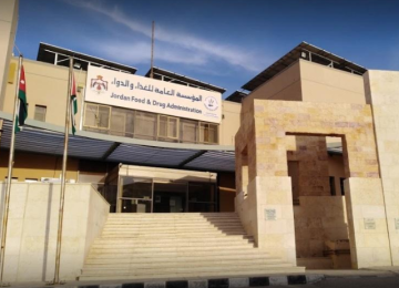 الغذاء والدواء: 57 ألف جولة رقابية منذ بداية العام لضمان سلامة المستهلك