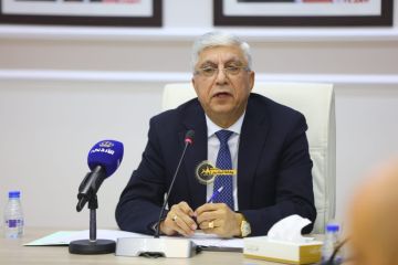 عبوي : هذه مخططات لجنة البيئة النيابية - فيديو عبوي : هذه مخططات لجنة البيئة النيابية - فيديو