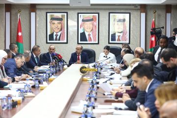 هيئة النزاهة : نواجه تحديات متعددة وابرزها التحدي المالي هيئة النزاهة : نواجه تحديات متعددة وابرزها التحدي المالي