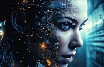 8 ملايين خدعة بوجه واحد.. طفرة التزييف العميق تربك الحقيقة