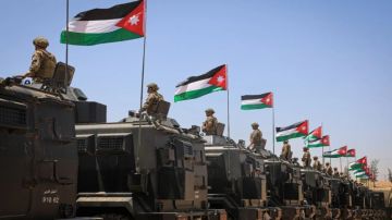 الأردن.. الجيش يحبط أكثر من 418 محاولة تسلل وتهريب ويسقط 89 مسيرة في 2025