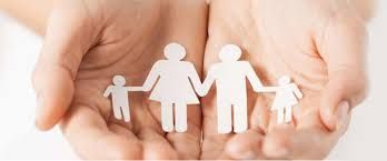 الأعلى للسكان يشارك في اجتماع المجلس العربي للسكان والتنمية الأعلى للسكان يشارك في اجتماع المجلس العربي للسكان والتنمية