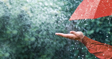 الارصاد : منخفض جوي قادم للأردن الاربعاء الارصاد : منخفض جوي قادم للأردن الاربعاء