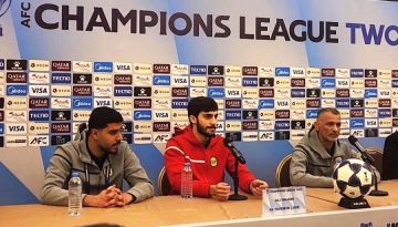 الحسين إربد يلتقي 