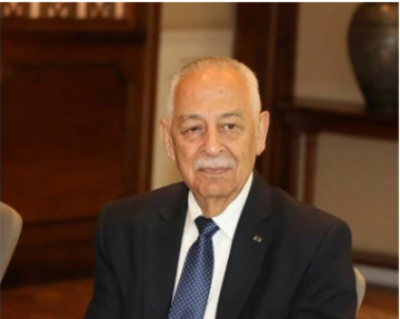 العيسوي يفتتح مدرستي حي المطار واليادودة النموذجيتين العيسوي يفتتح مدرستي حي المطار واليادودة النموذجيتين