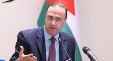 المومني: القرعة الإلكترونية لاختيار مكلفي خدمة العلم 2026 الاثنين المقبل