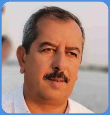 بين النيابة والصفقات من يخدم الوطن؟